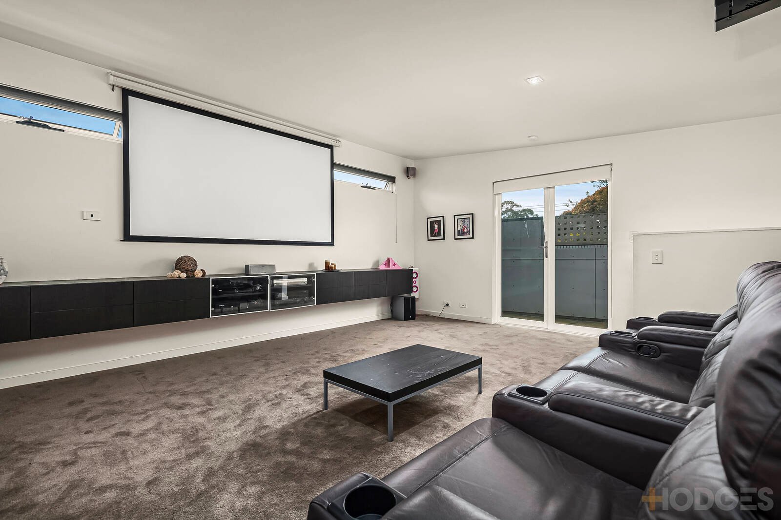 1 Royal Terrace Highett