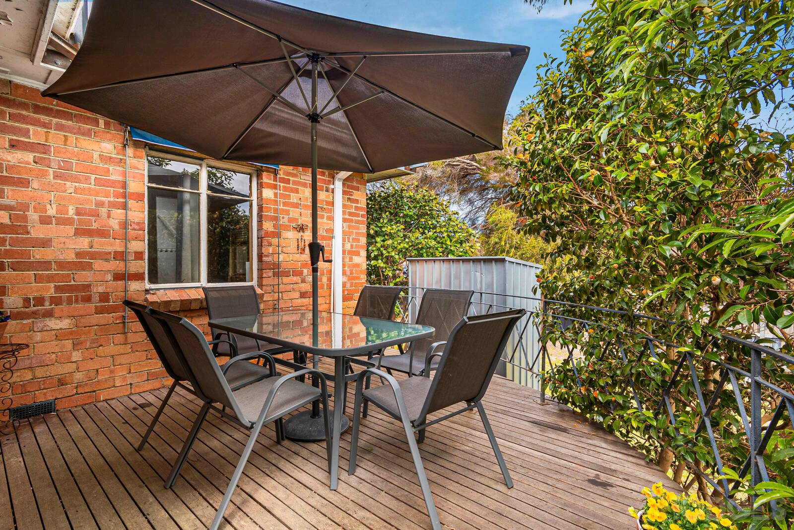 1 Royal Terrace Highett