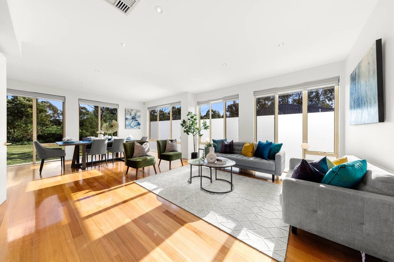 1 Rubens Place, Templestowe image 2