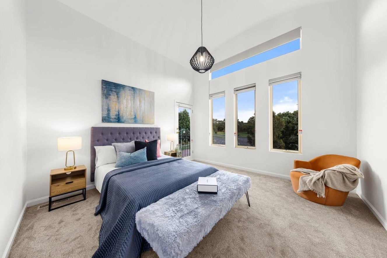 1 Rubens Place, Templestowe image 7