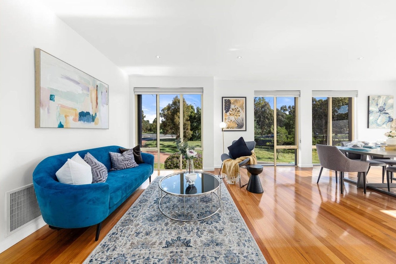 1 Rubens Place, Templestowe image 4