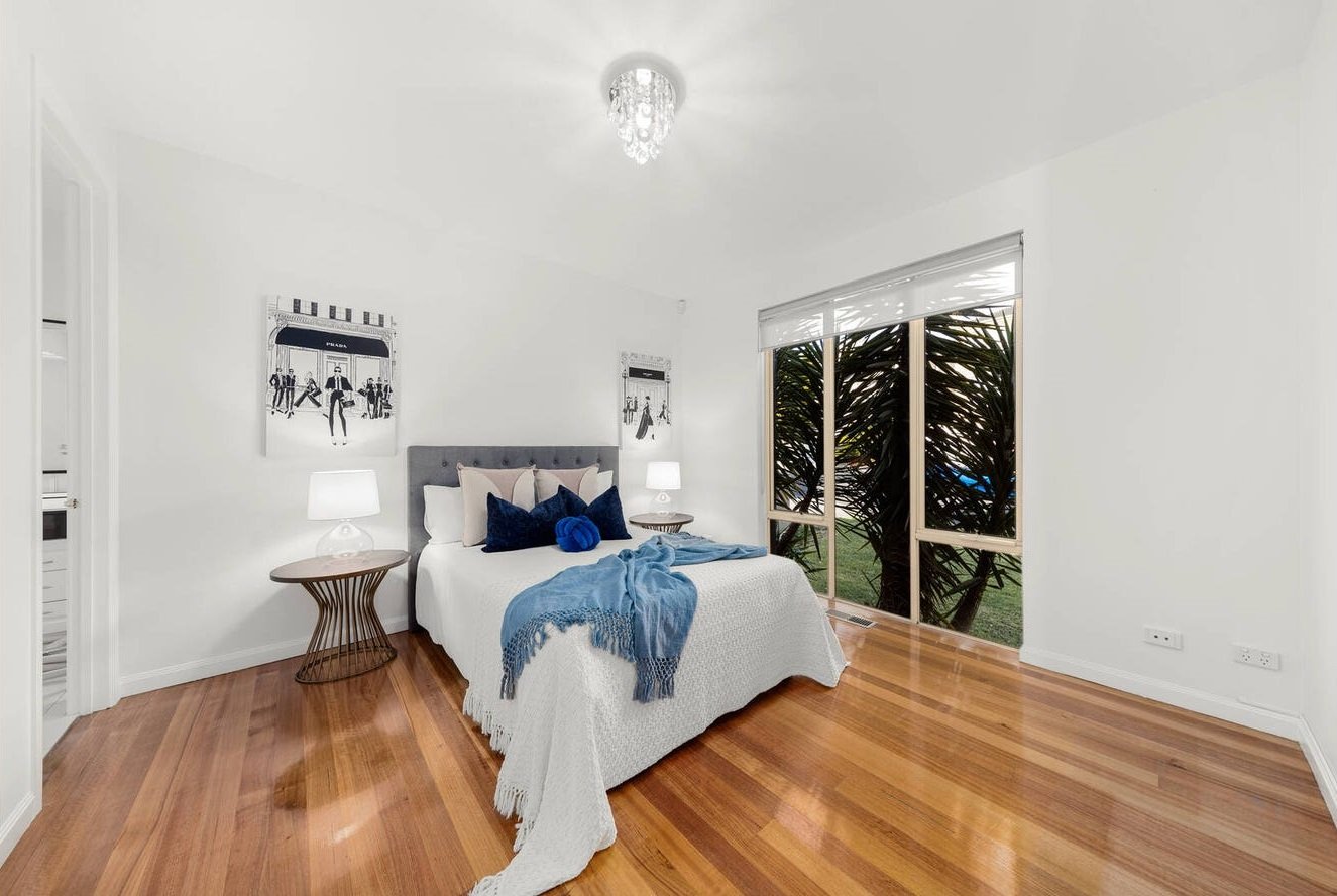 1 Rubens Place, Templestowe image 9