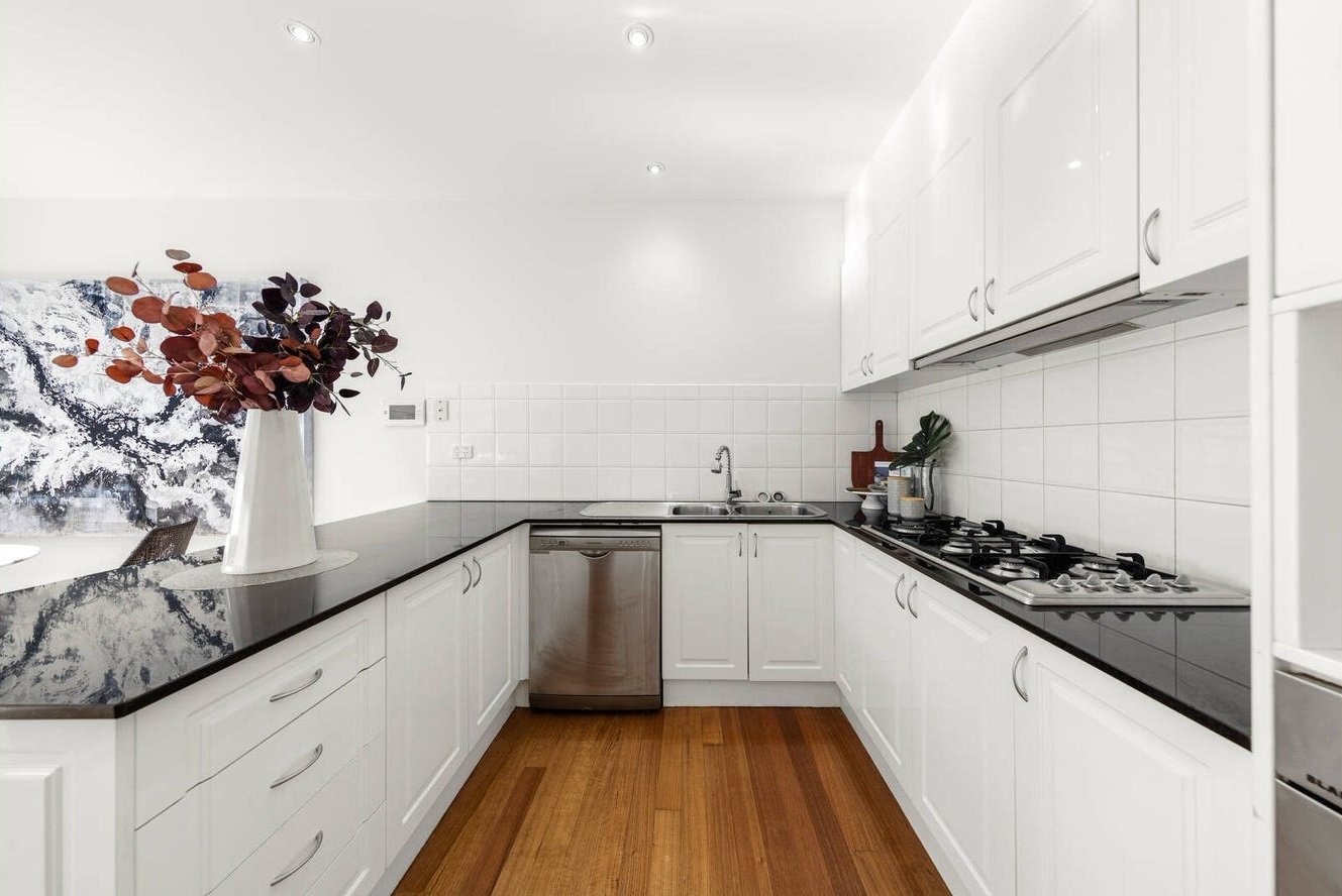 1 Rubens Place, Templestowe image 6