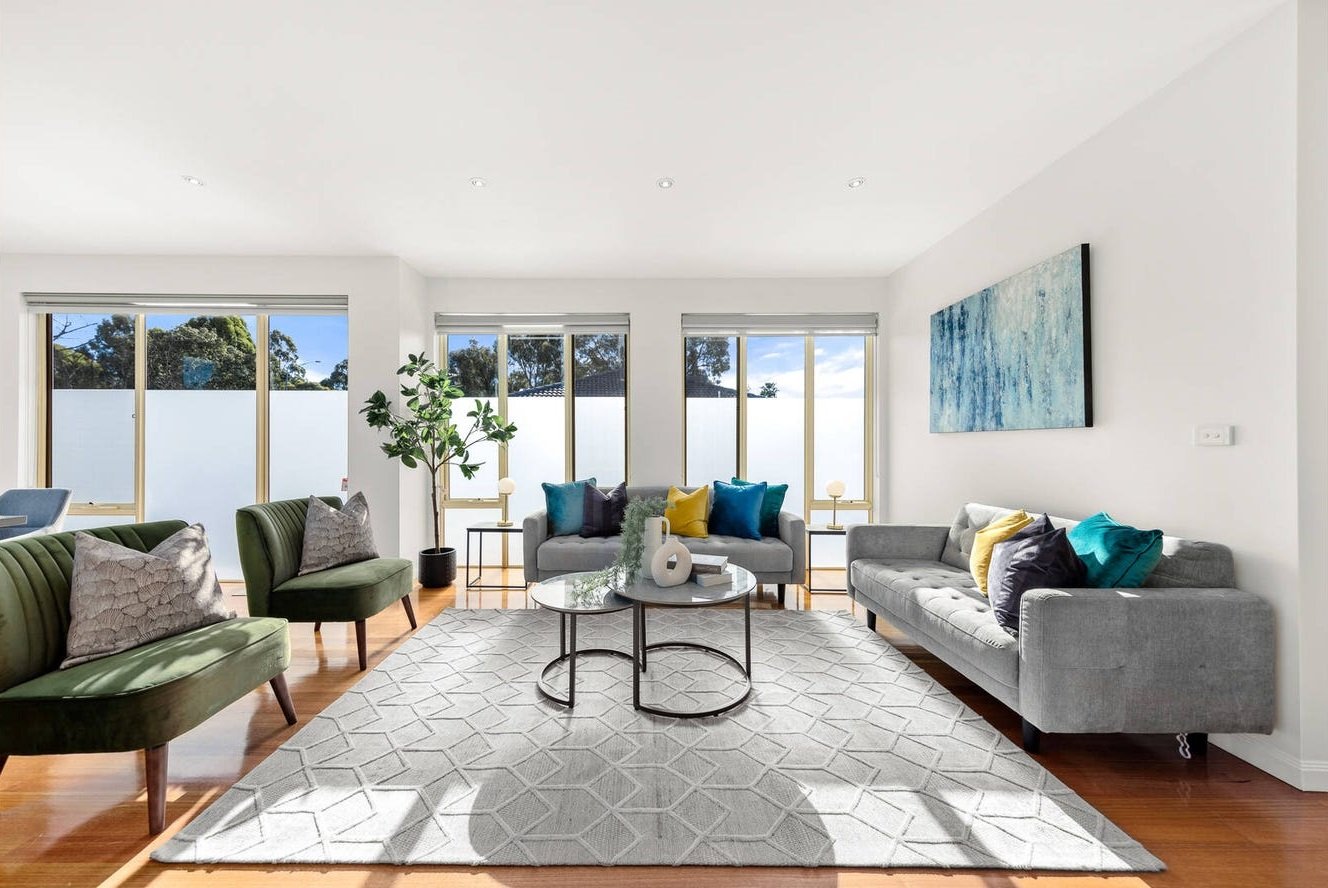 1 Rubens Place, Templestowe image 3
