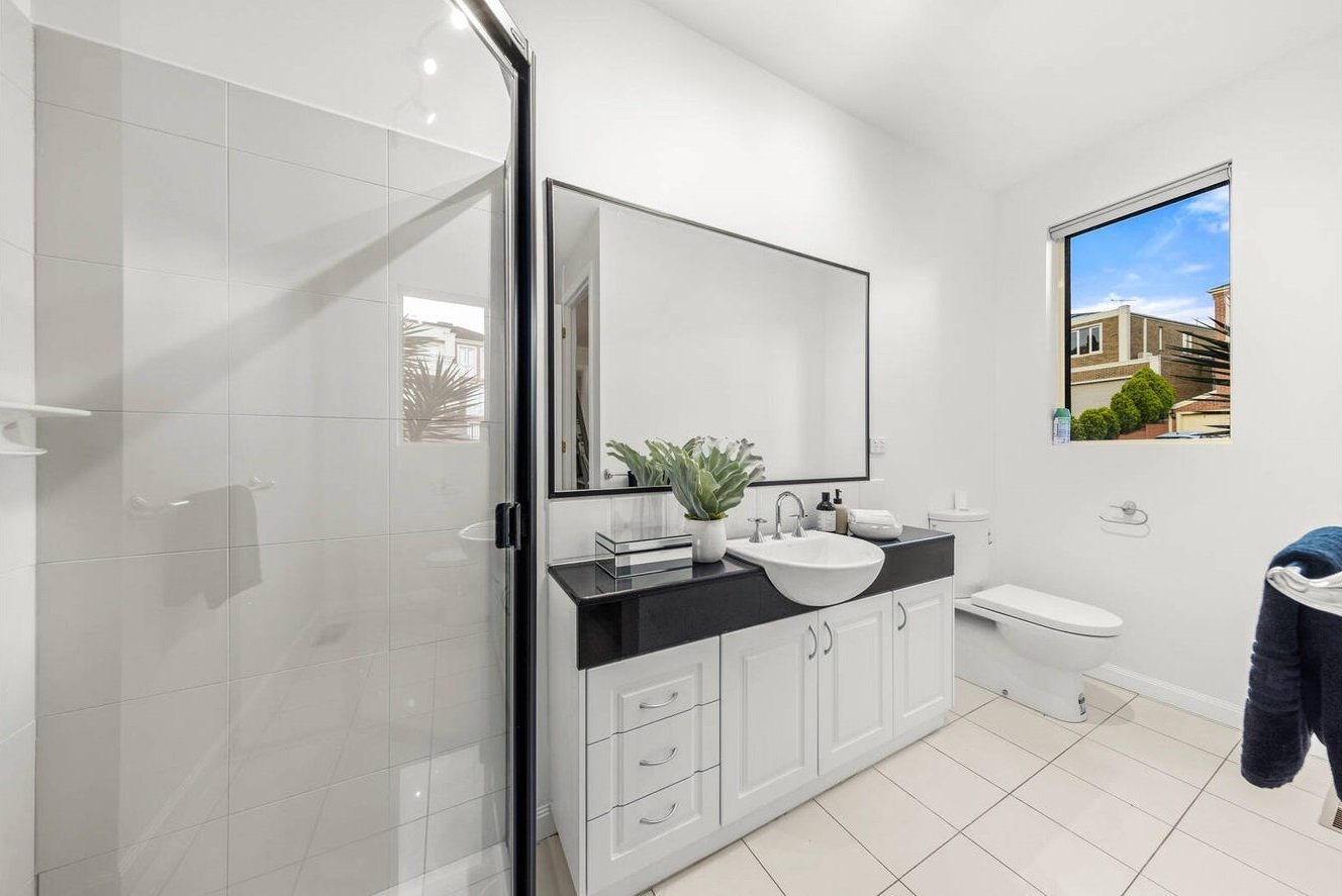 1 Rubens Place, Templestowe image 10