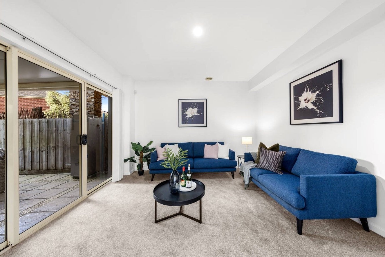 1 Rubens Place, Templestowe image 11