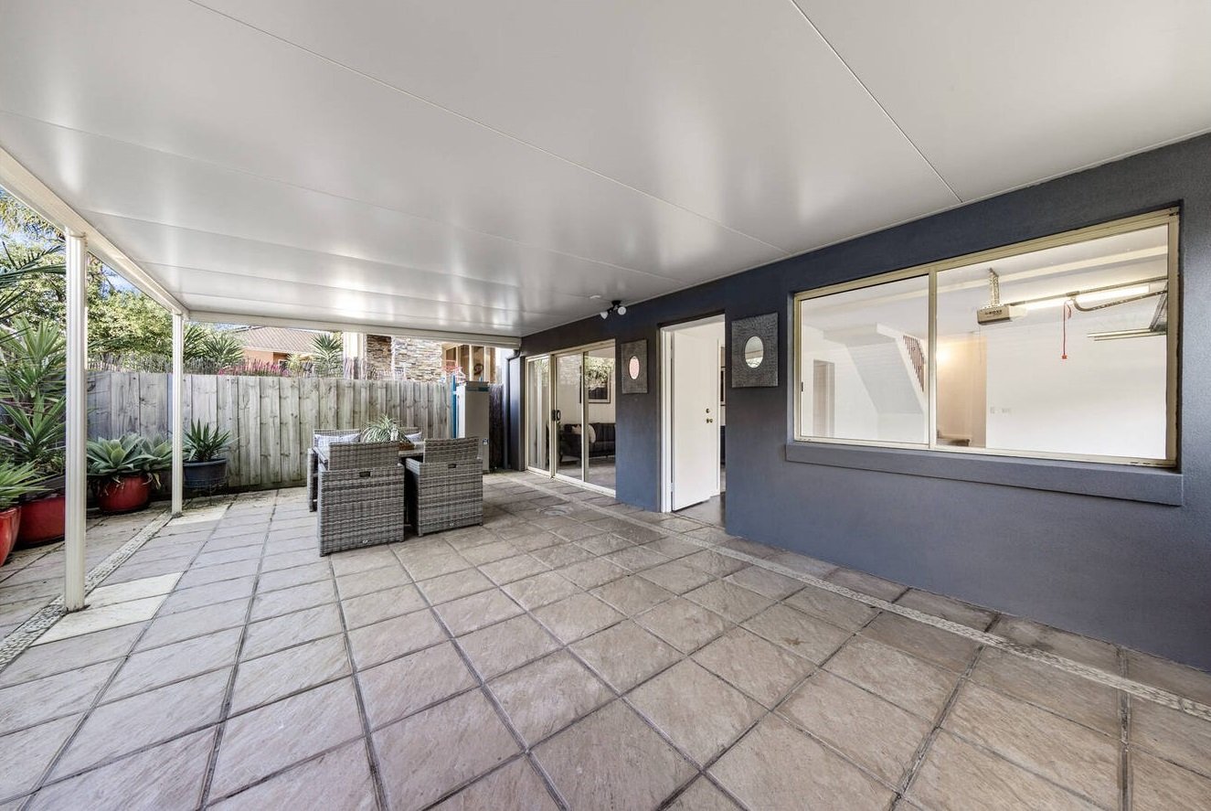 1 Rubens Place, Templestowe image 13