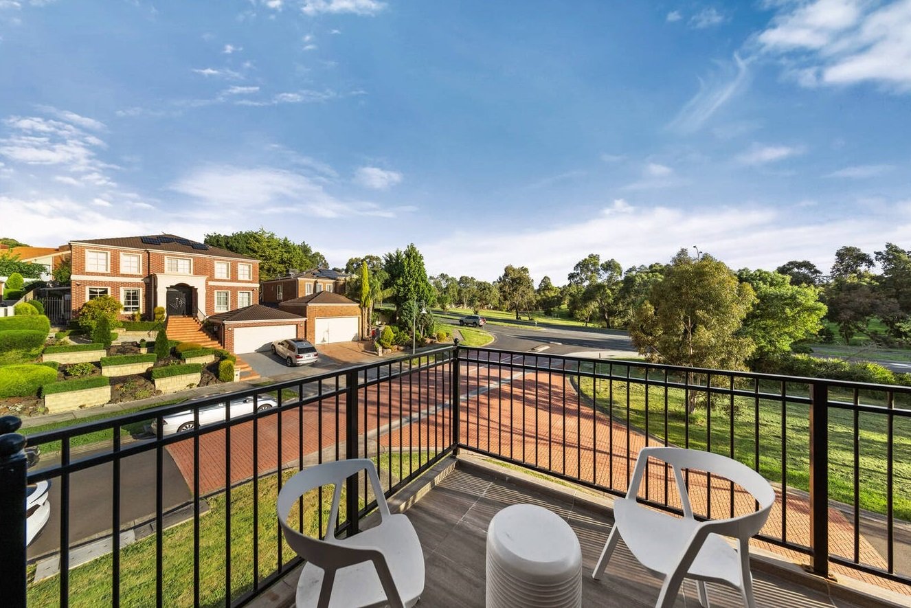 1 Rubens Place, Templestowe image 12