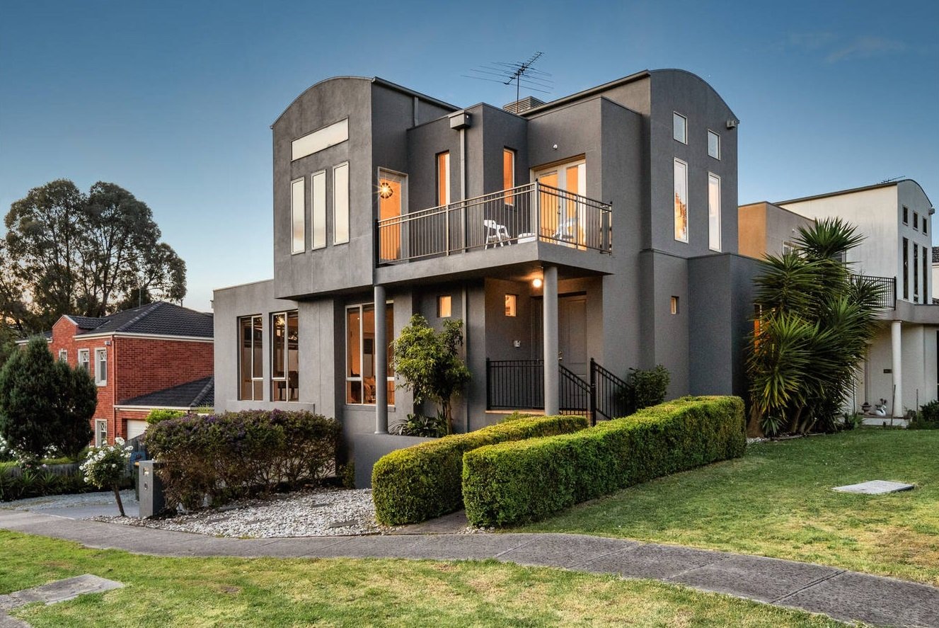 1 Rubens Place, Templestowe image 14
