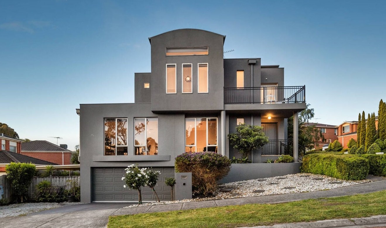 1 Rubens Place, Templestowe image 1