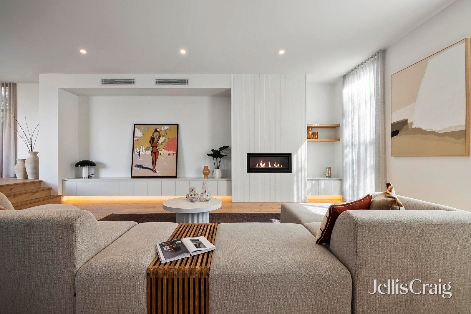 1 Russell Crescent, Sorrento image 2