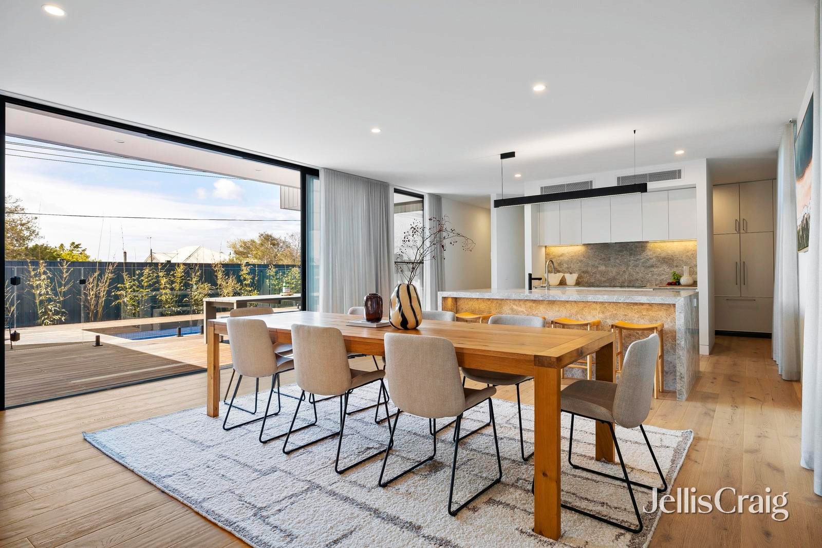 1 Russell Crescent, Sorrento image 4