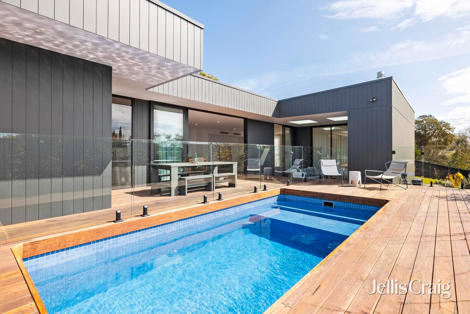 1 Russell Crescent, Sorrento image 5