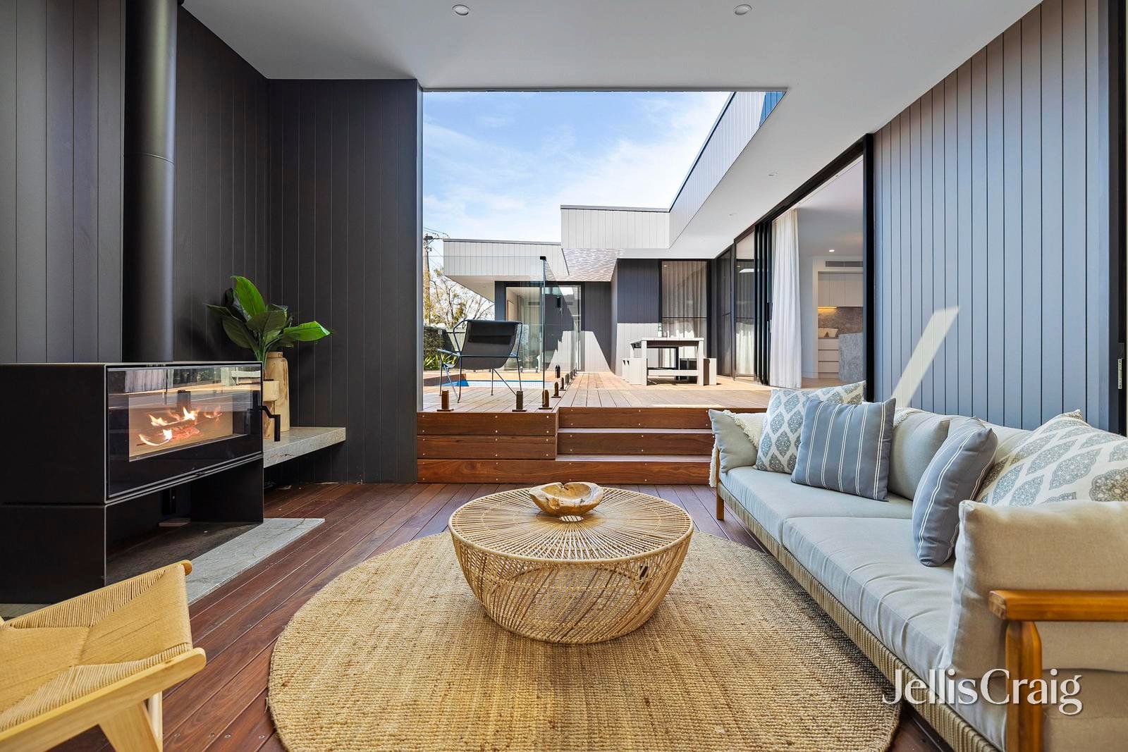 1 Russell Crescent, Sorrento image 6