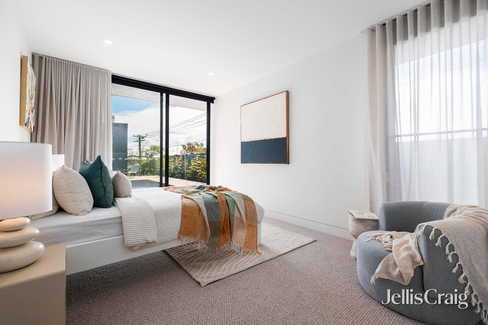 1 Russell Crescent, Sorrento image 9