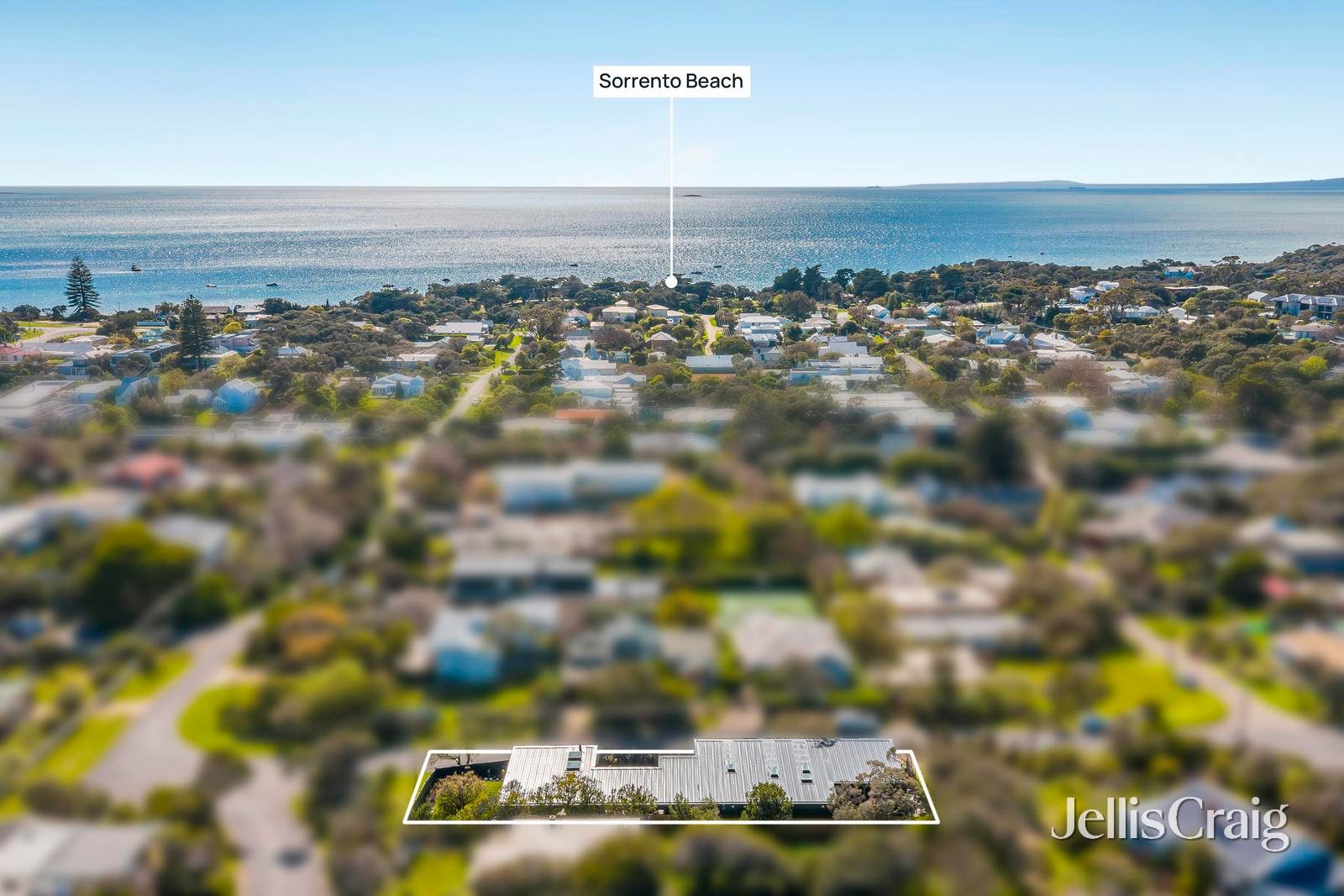 1 Russell Crescent, Sorrento image 12