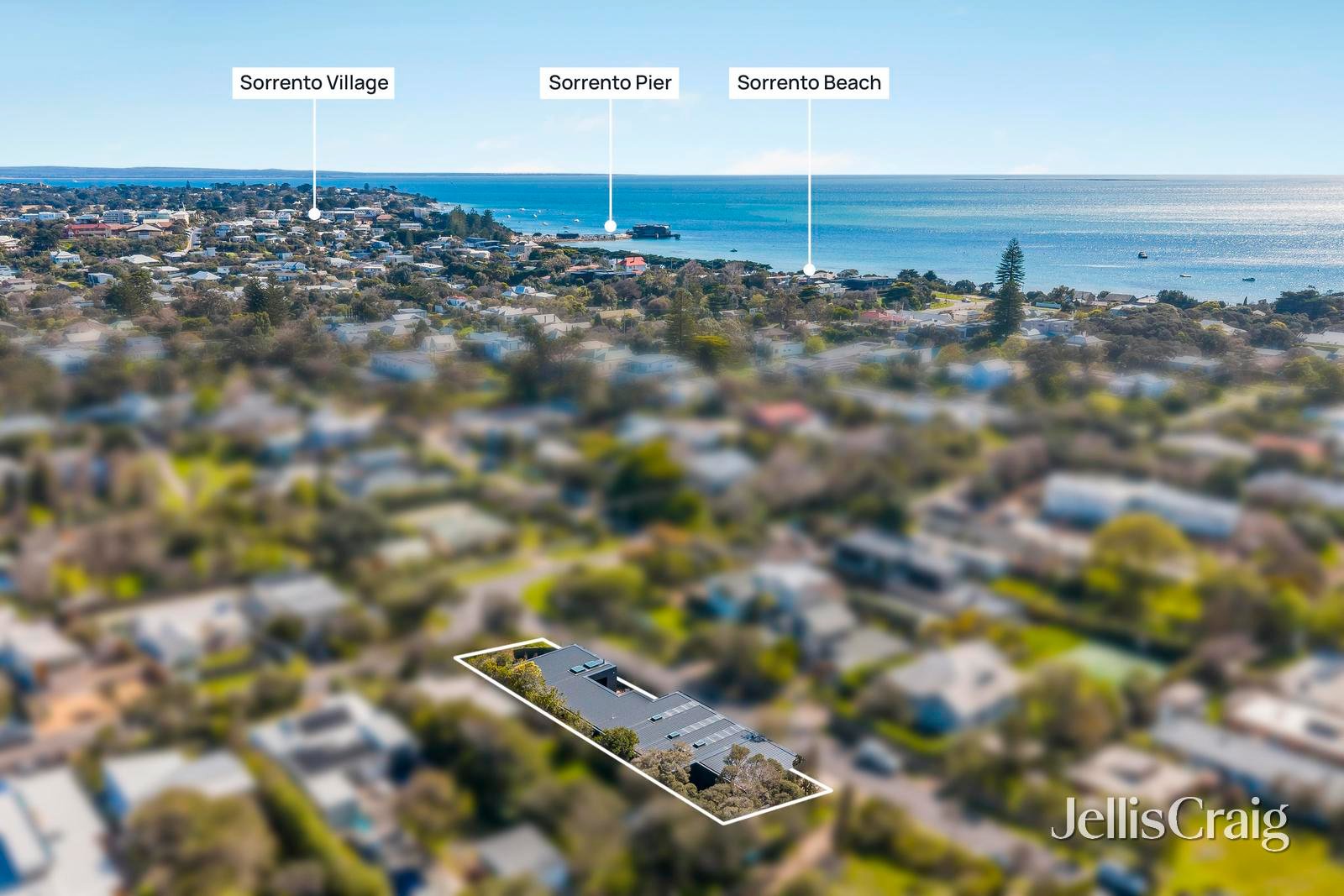 1 Russell Crescent, Sorrento image 13