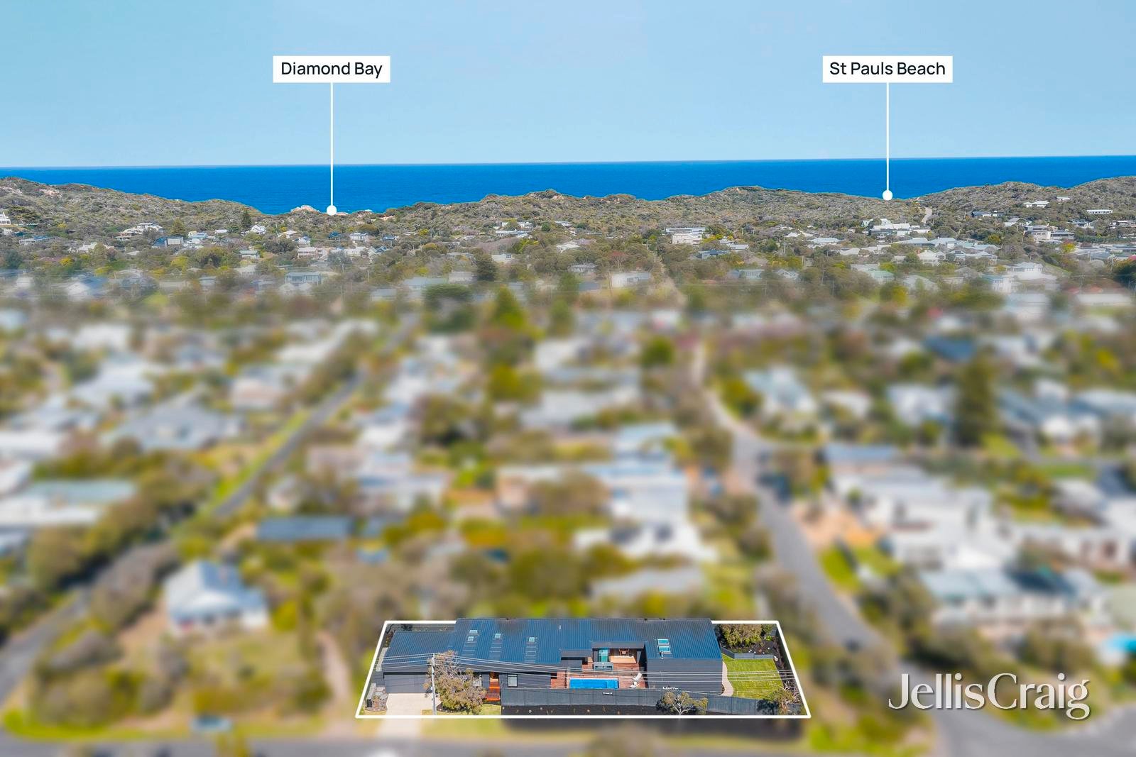 1 Russell Crescent, Sorrento image 14