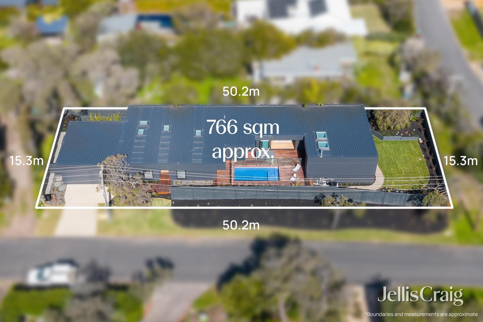 1 Russell Crescent, Sorrento image 15