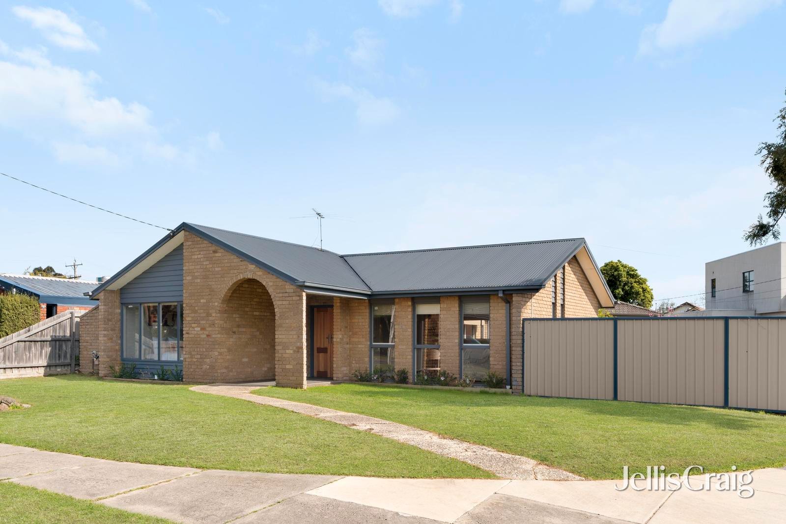 1 Ryder Court, Mount&nbsp;Waverley image 1