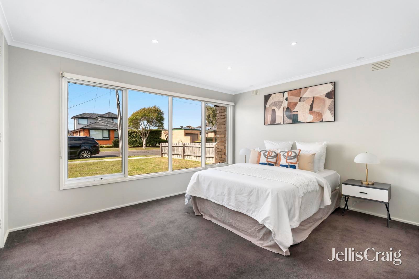 1 Ryder Court, Mount&nbsp;Waverley image 2