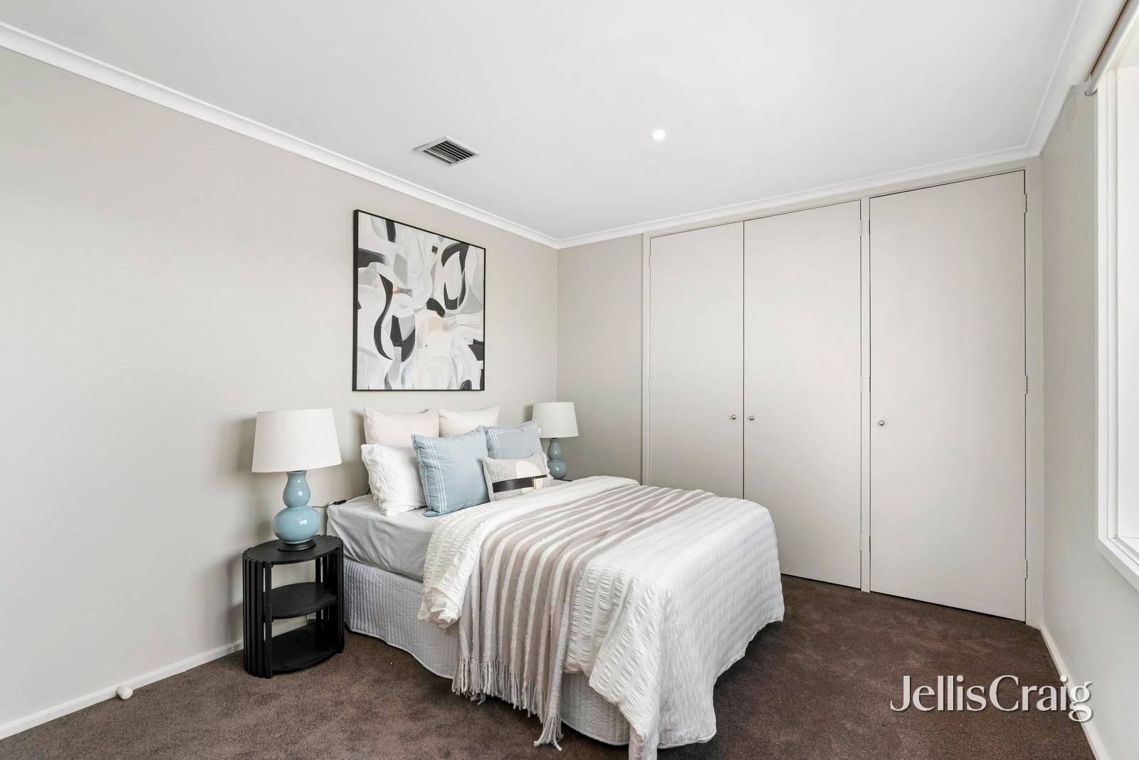 1 Ryder Court, Mount&nbsp;Waverley image 3