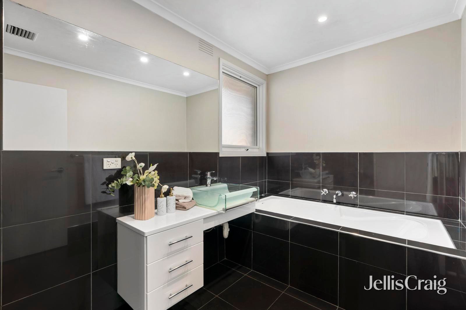 1 Ryder Court, Mount&nbsp;Waverley image 5