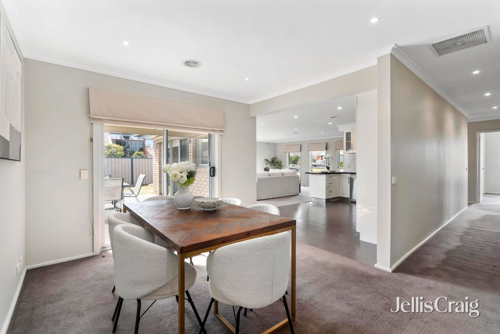 1 Ryder Court, Mount&nbsp;Waverley image 6