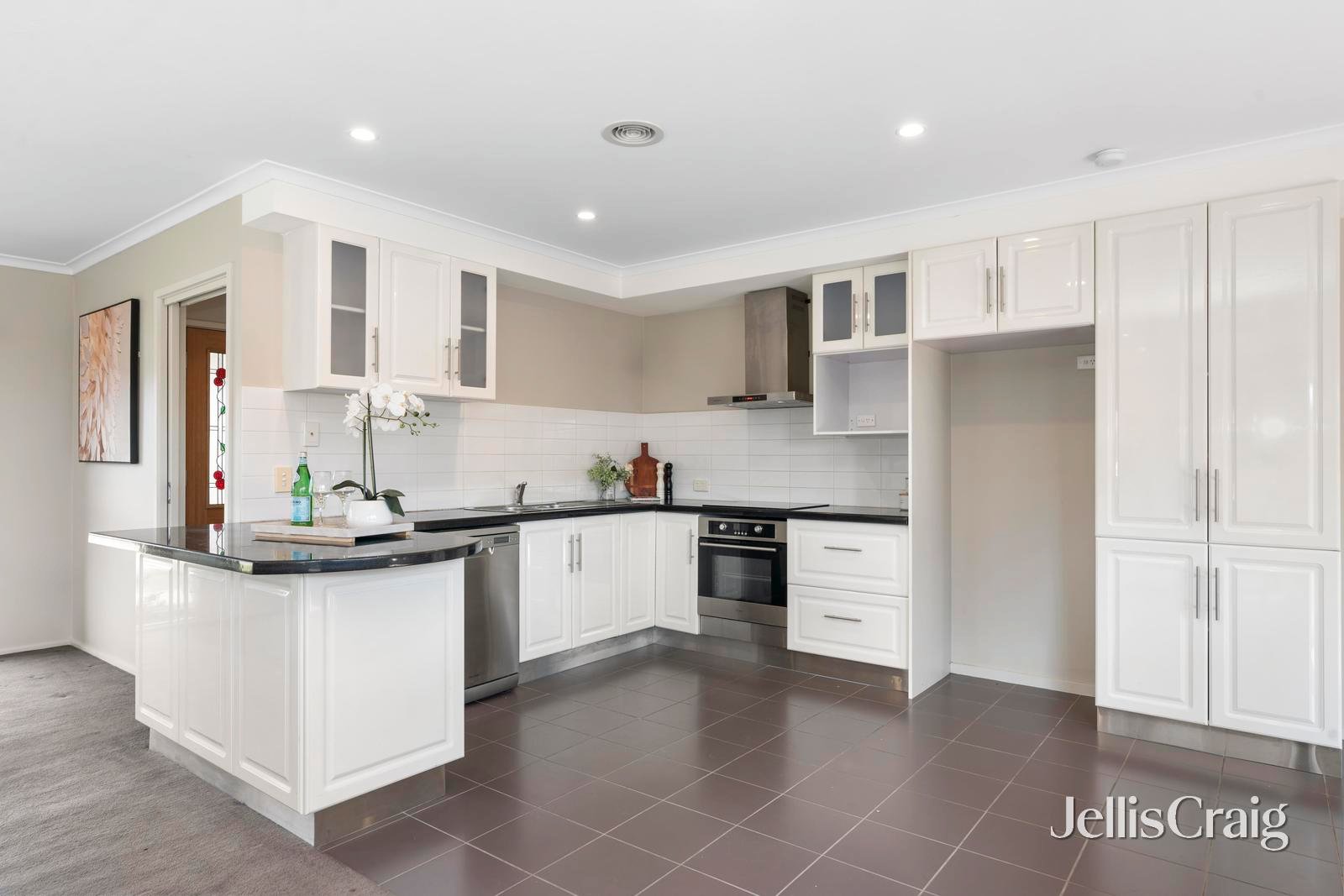 1 Ryder Court, Mount&nbsp;Waverley image 7