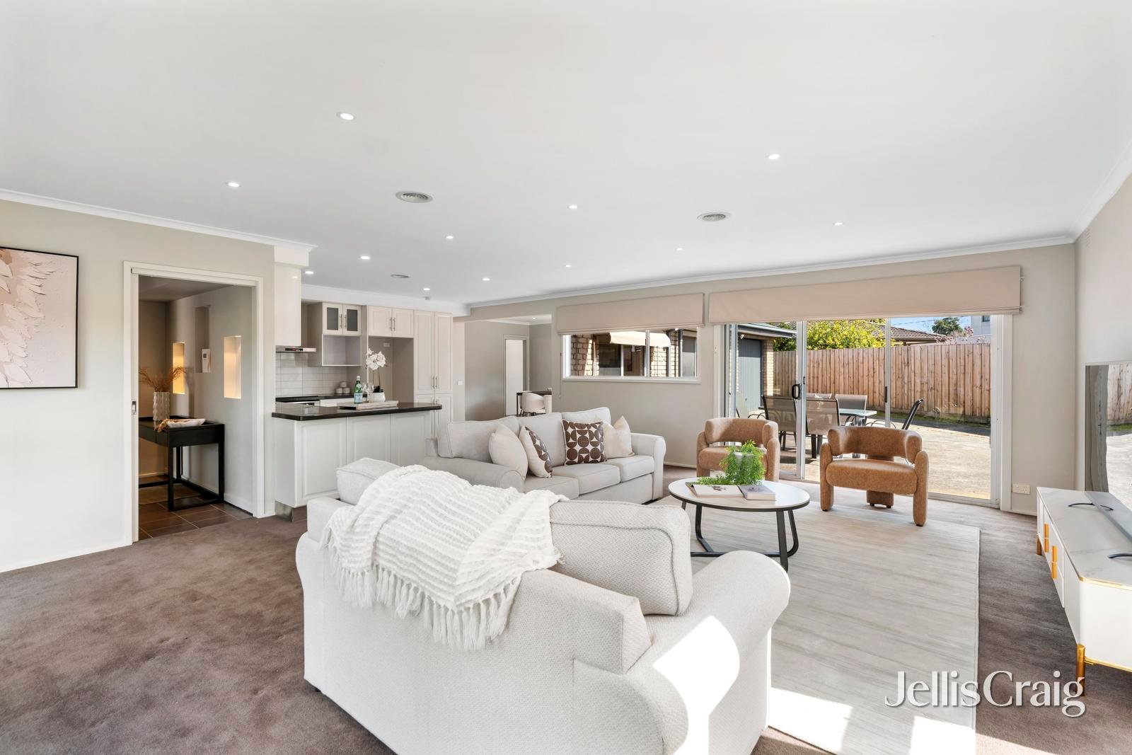 1 Ryder Court, Mount&nbsp;Waverley image 9