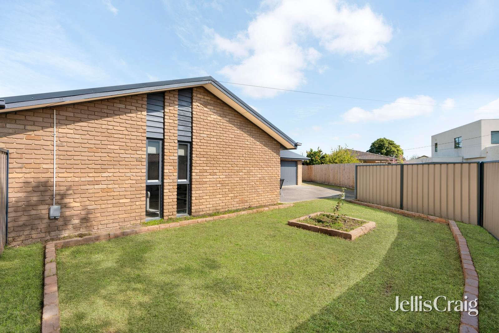 1 Ryder Court, Mount&nbsp;Waverley image 10