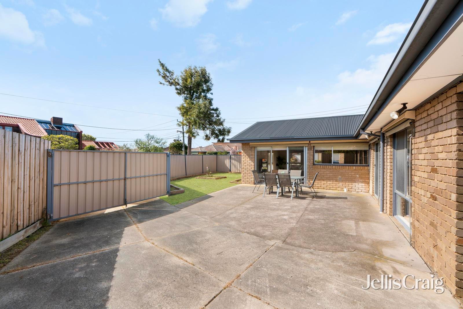 1 Ryder Court, Mount&nbsp;Waverley image 11