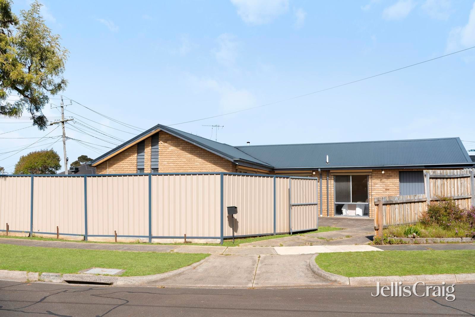 1 Ryder Court, Mount&nbsp;Waverley image 12