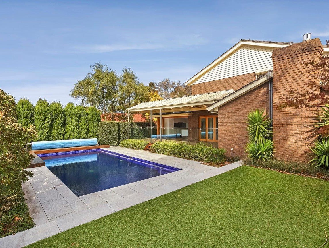 1 Ryrie Place, Vermont&nbsp;South image 2