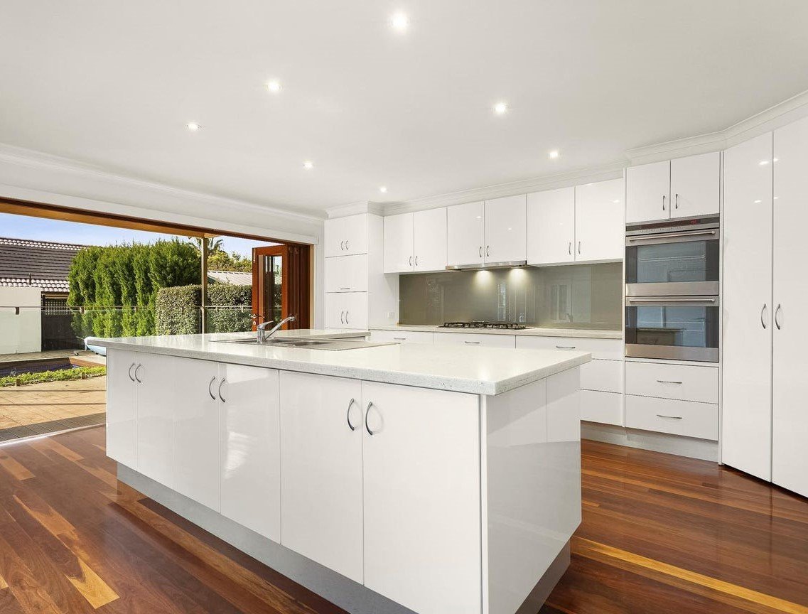 1 Ryrie Place, Vermont&nbsp;South image 3