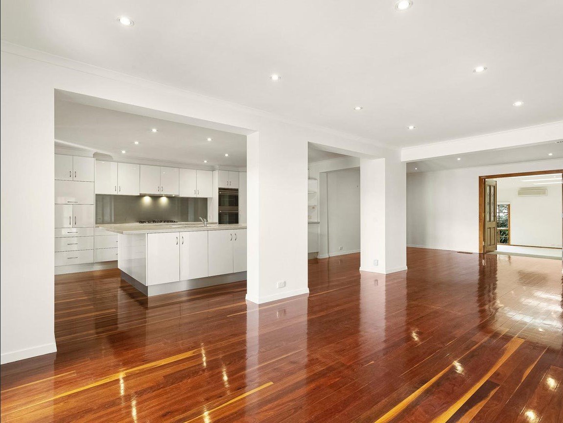 1 Ryrie Place, Vermont&nbsp;South image 4