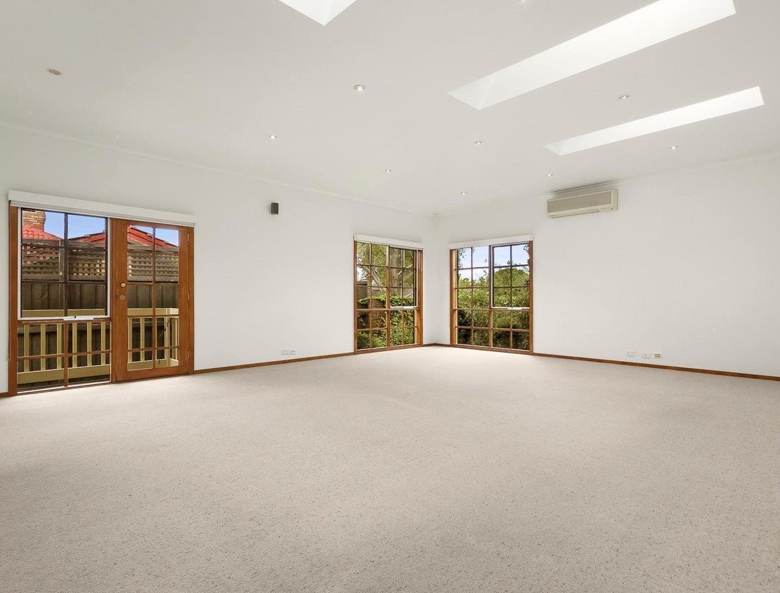 1 Ryrie Place, Vermont&nbsp;South image 5