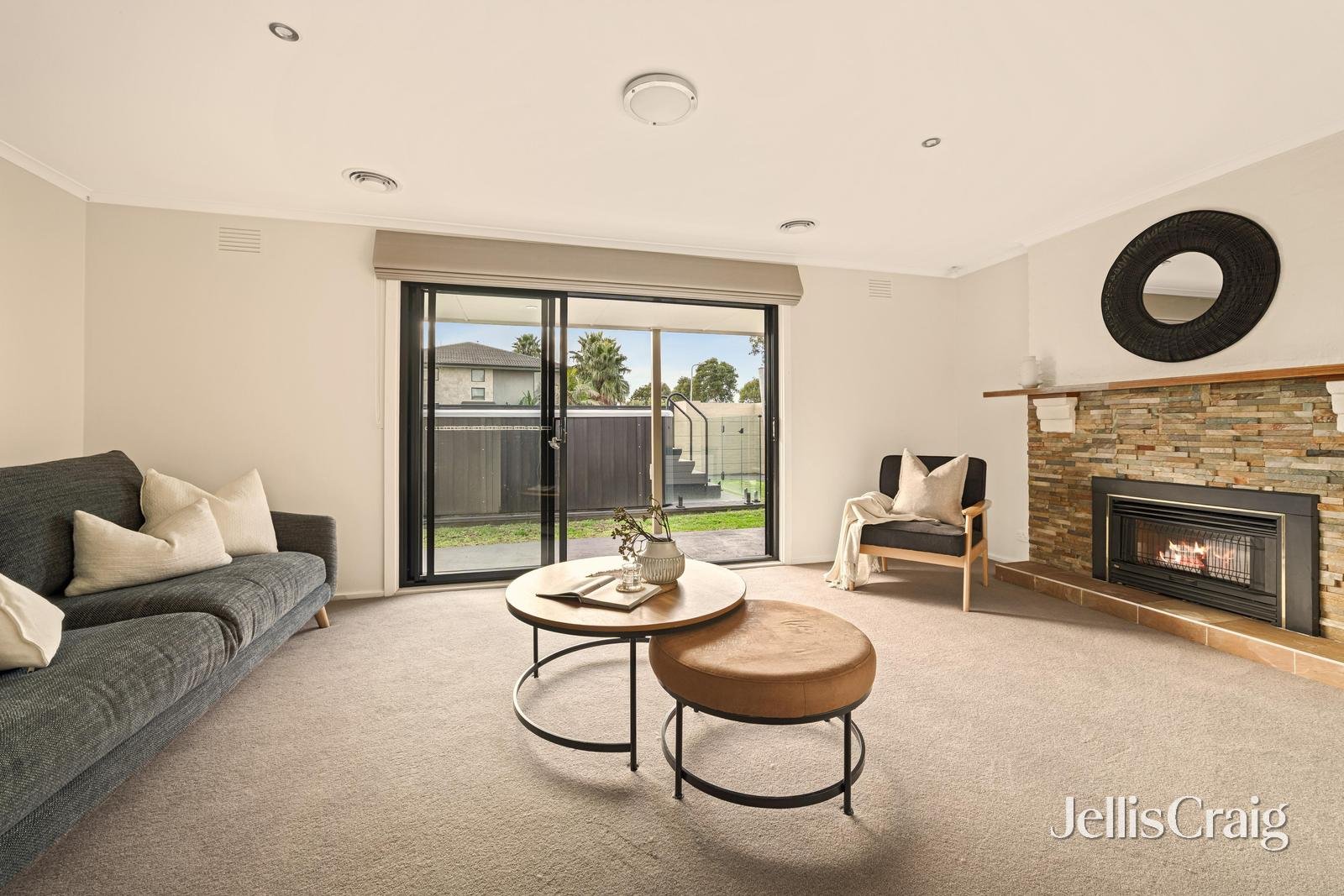1 Salmon Bay, Patterson&nbsp;Lakes image 3