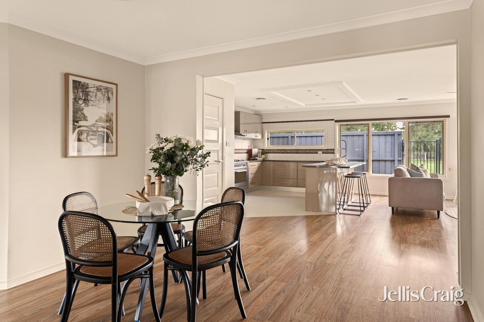 1 Salmon Bay, Patterson&nbsp;Lakes image 6