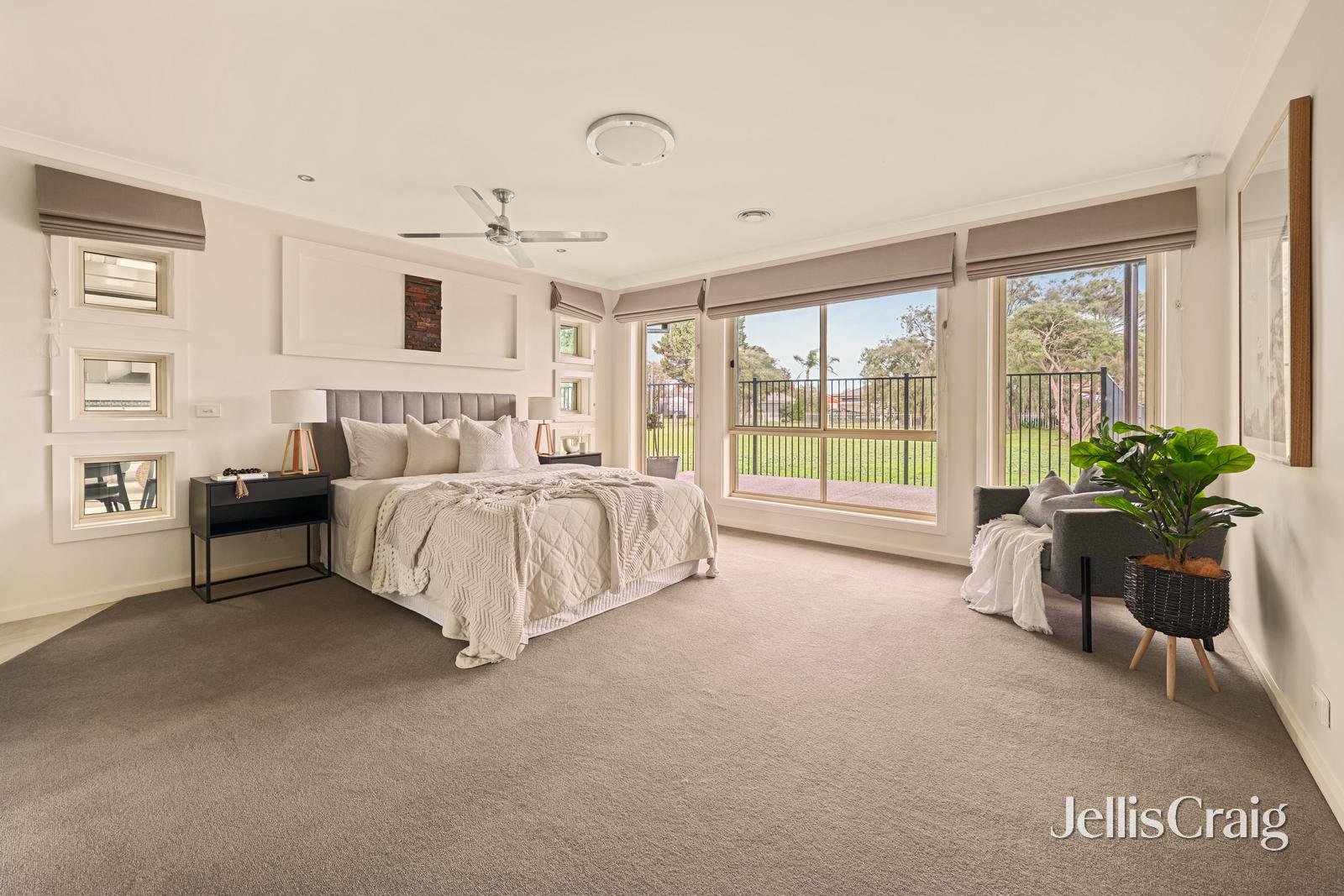 1 Salmon Bay, Patterson&nbsp;Lakes image 8