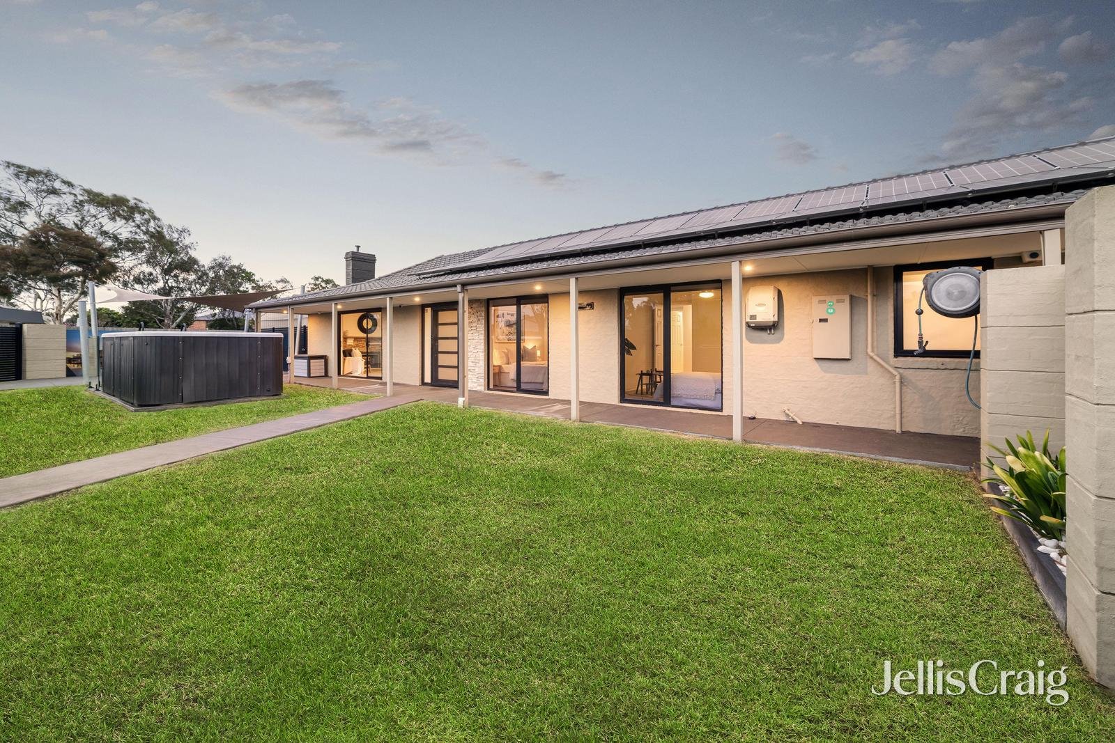 1 Salmon Bay, Patterson&nbsp;Lakes image 13