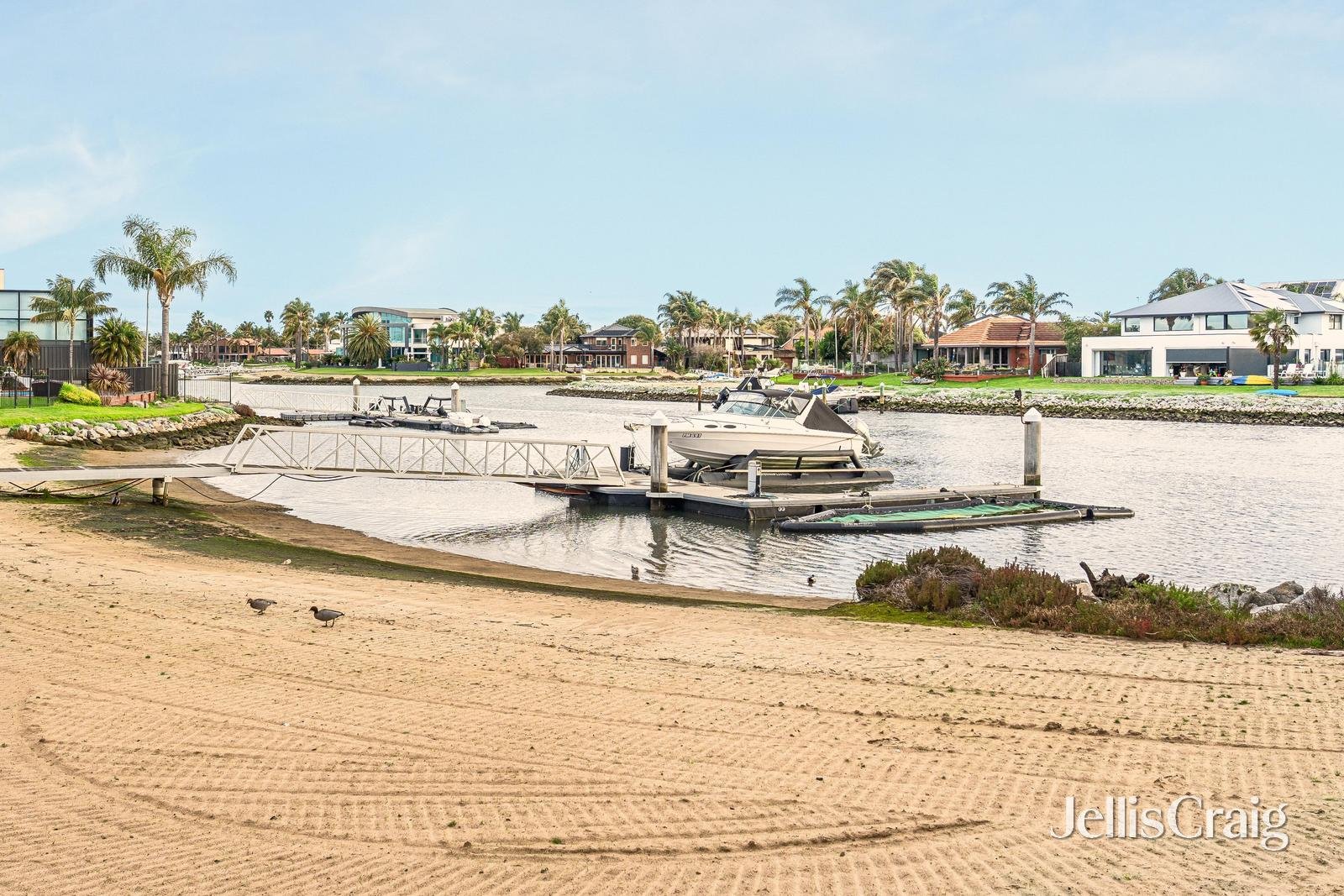1 Salmon Bay, Patterson&nbsp;Lakes image 15