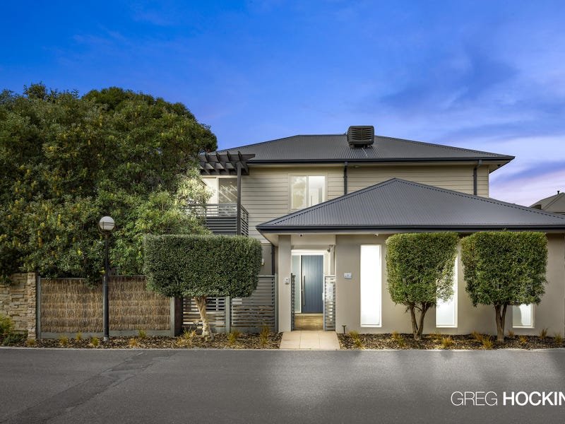 1 Salt Water Drive, Williamstown image 1