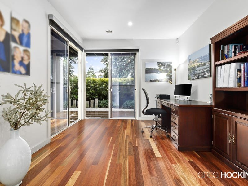 1 Salt Water Drive, Williamstown image 7