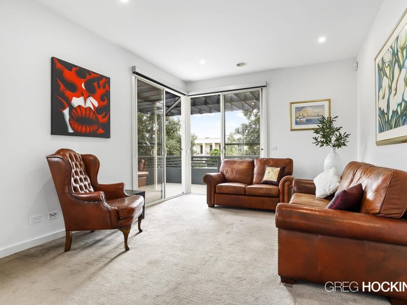 1 Salt Water Drive, Williamstown image 9