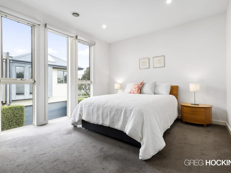 1 Salt Water Drive, Williamstown image 10