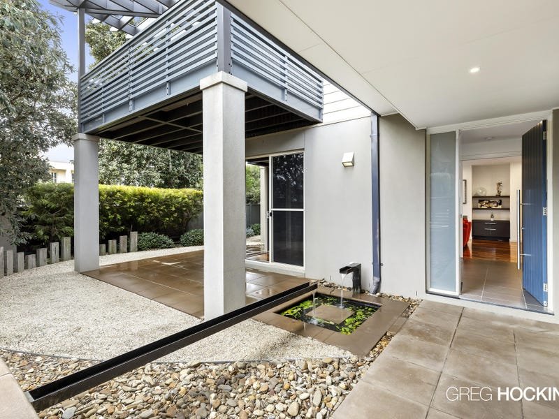 1 Salt Water Drive, Williamstown image 12