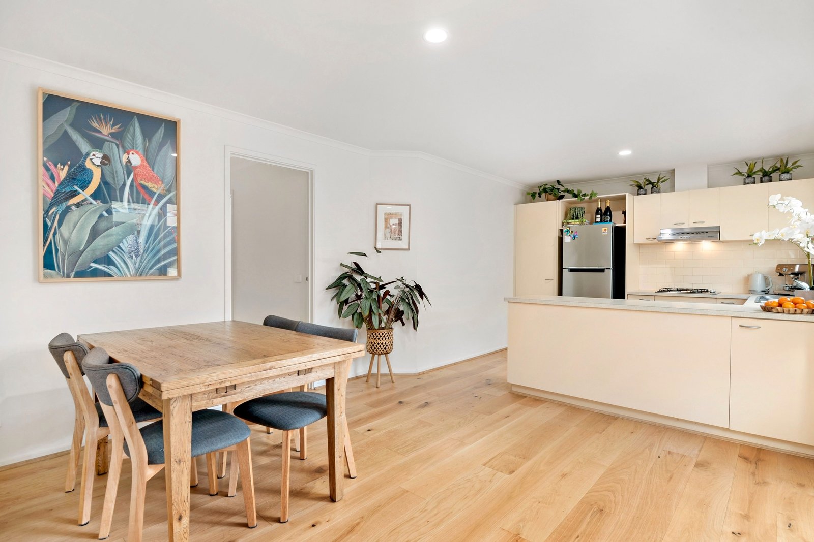 Property Gallery Thumbnail 4