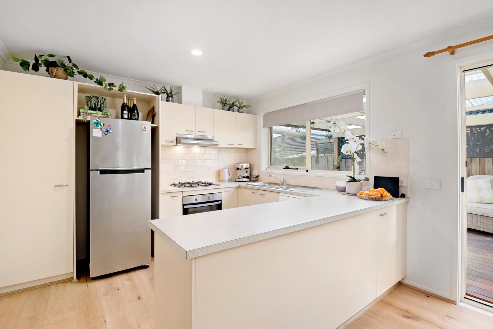 Property Gallery Thumbnail 5