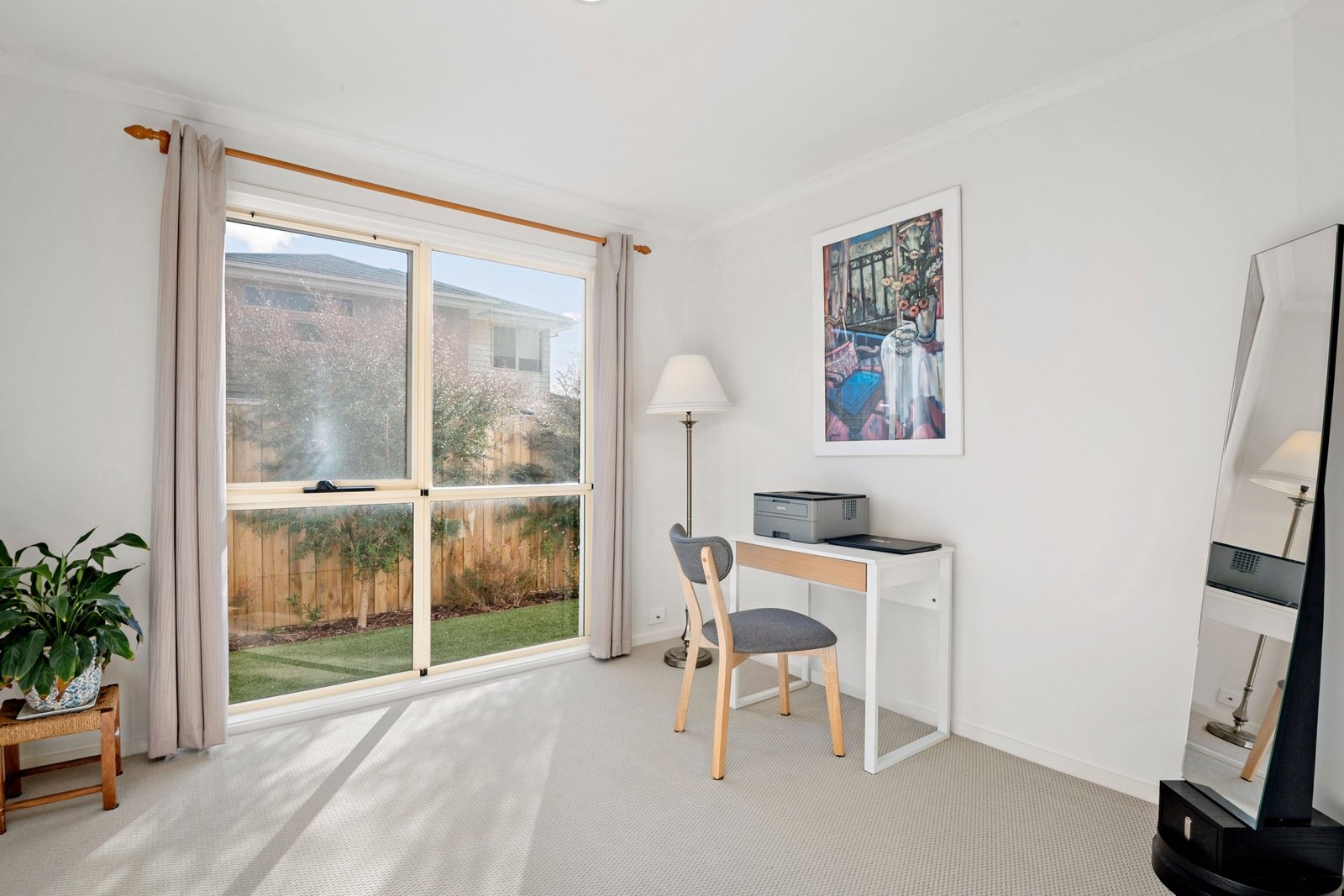 Property Gallery Thumbnail 7